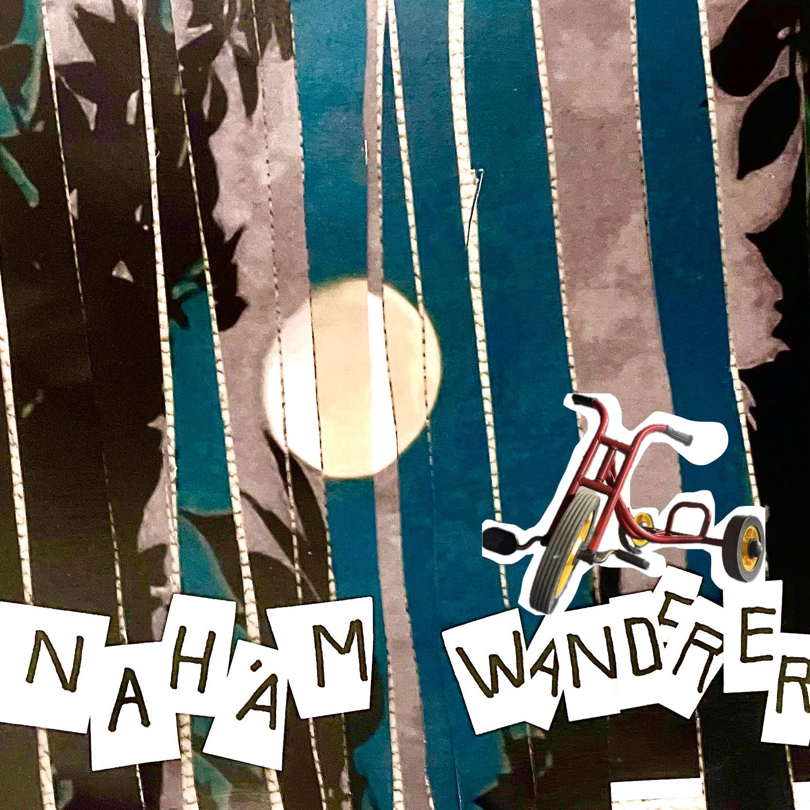 I understand ending ver