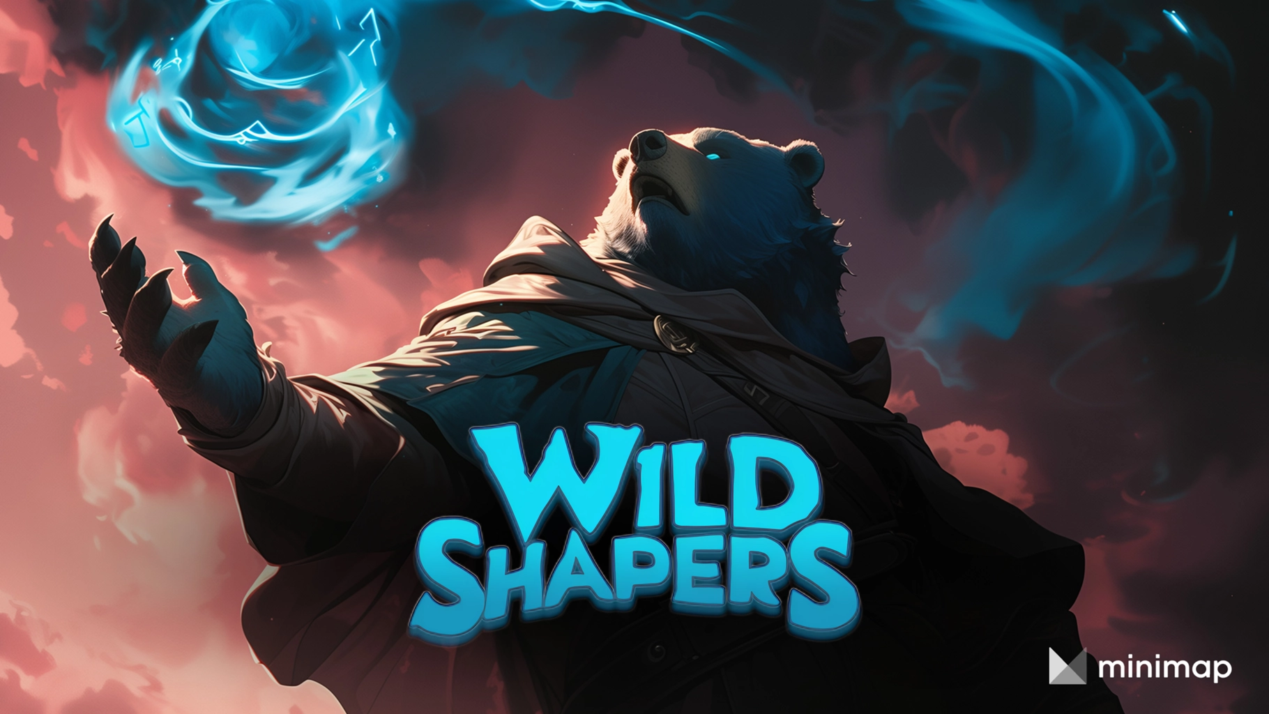 Will of Shapers