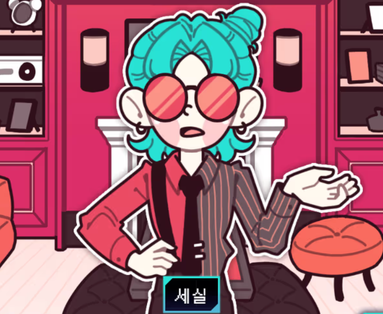 댄스배틀BGM_MIDDLE_Subway