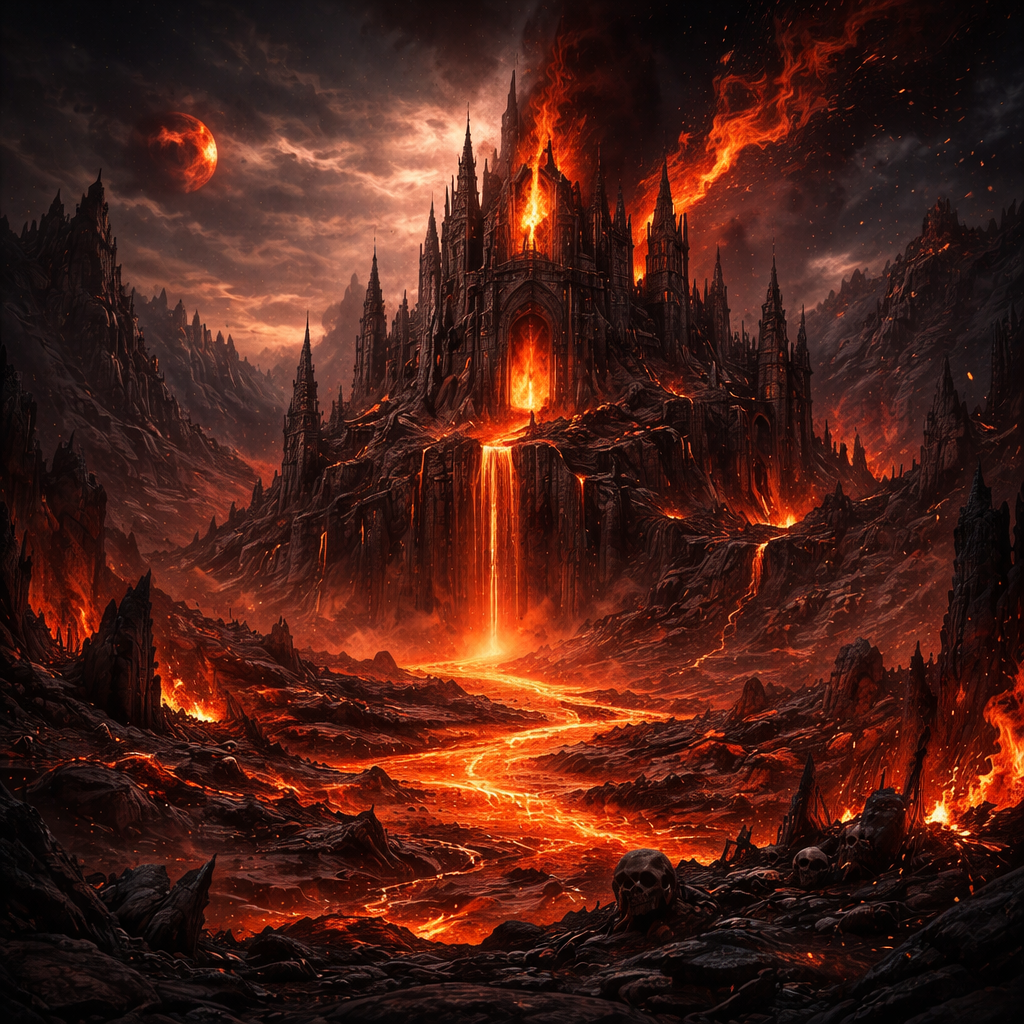 J.Han_Wild Shapers_100