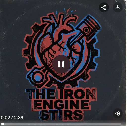 The_Iron_Engine_Stirs