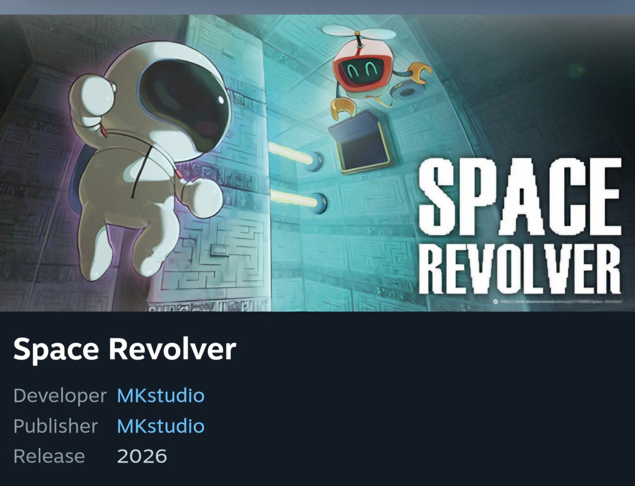 Tripping_Over_Level_One