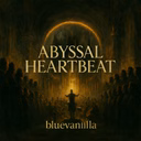 Abyssal Heartbeat – Epic Choir & Brass