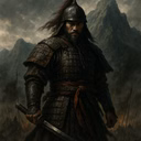 Daechwita Reforged – Cinematic Korean Orchestral