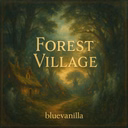 Forest Village – Lydian Fantasy Choir