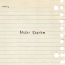Atelier Requiem