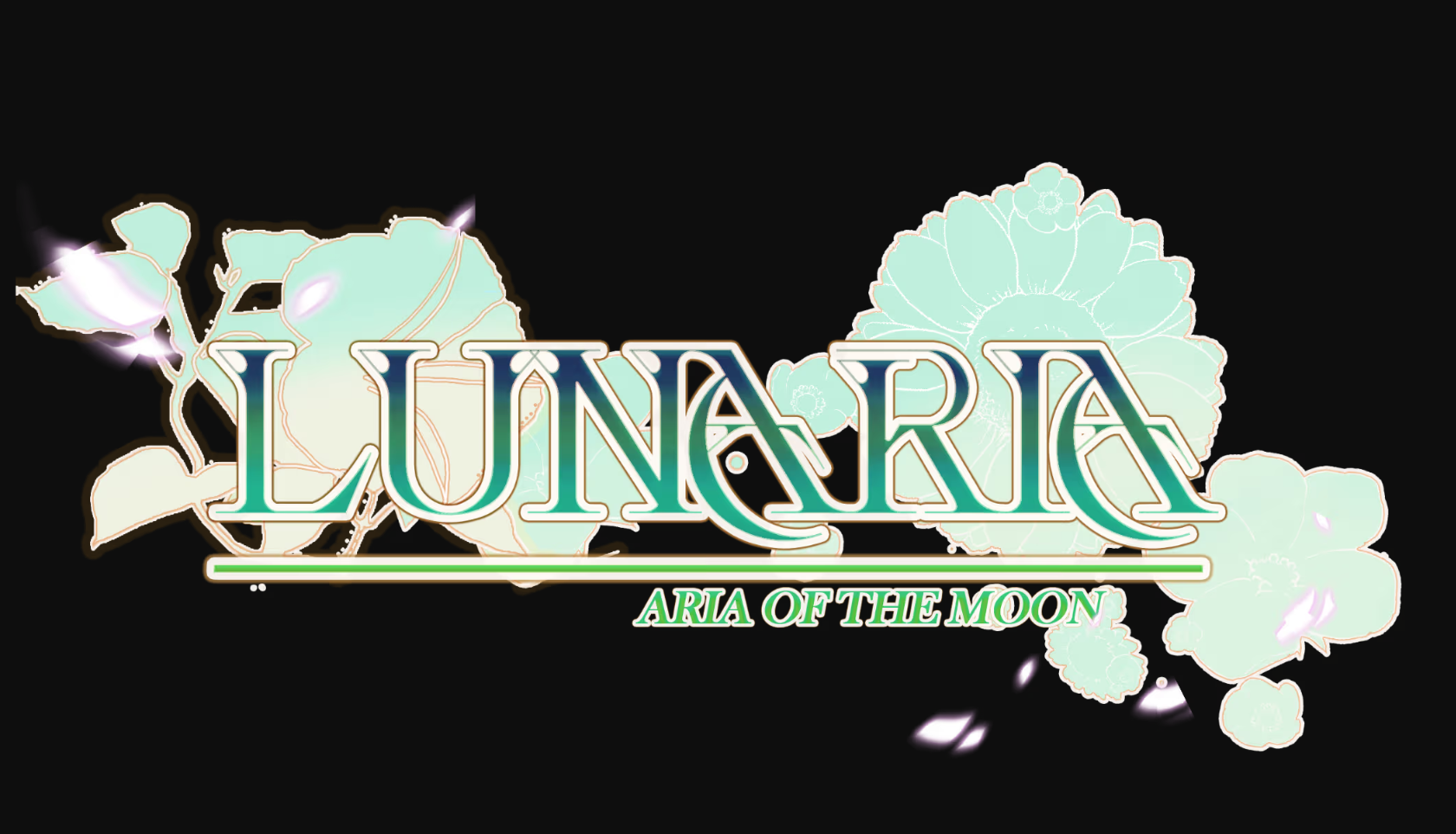 Lunaria (BPM : 112 / dm)