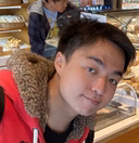 Swefnlic Yfel by Jasper Ku