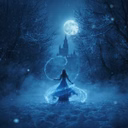 Medieval Fantasy Mystery