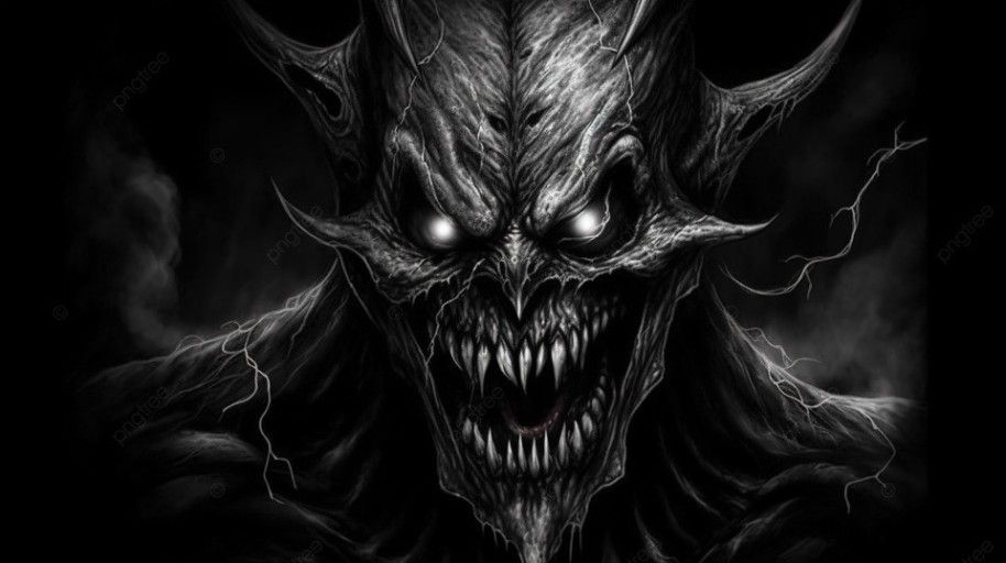 evil sound orchestra 