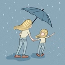 Mother