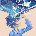 Dream a dream