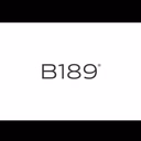 STUDIO B189 - Swefnliċ Yfel