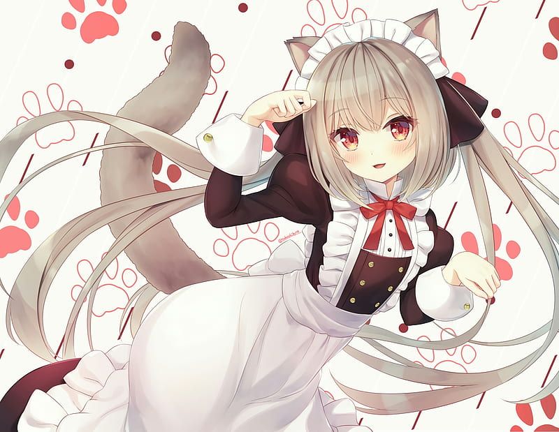 キュン (>* ♥ *<)