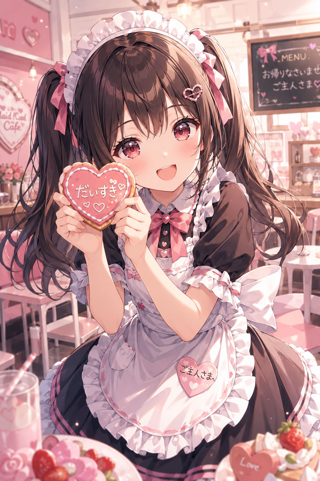 Gonna_Be_Love_ME