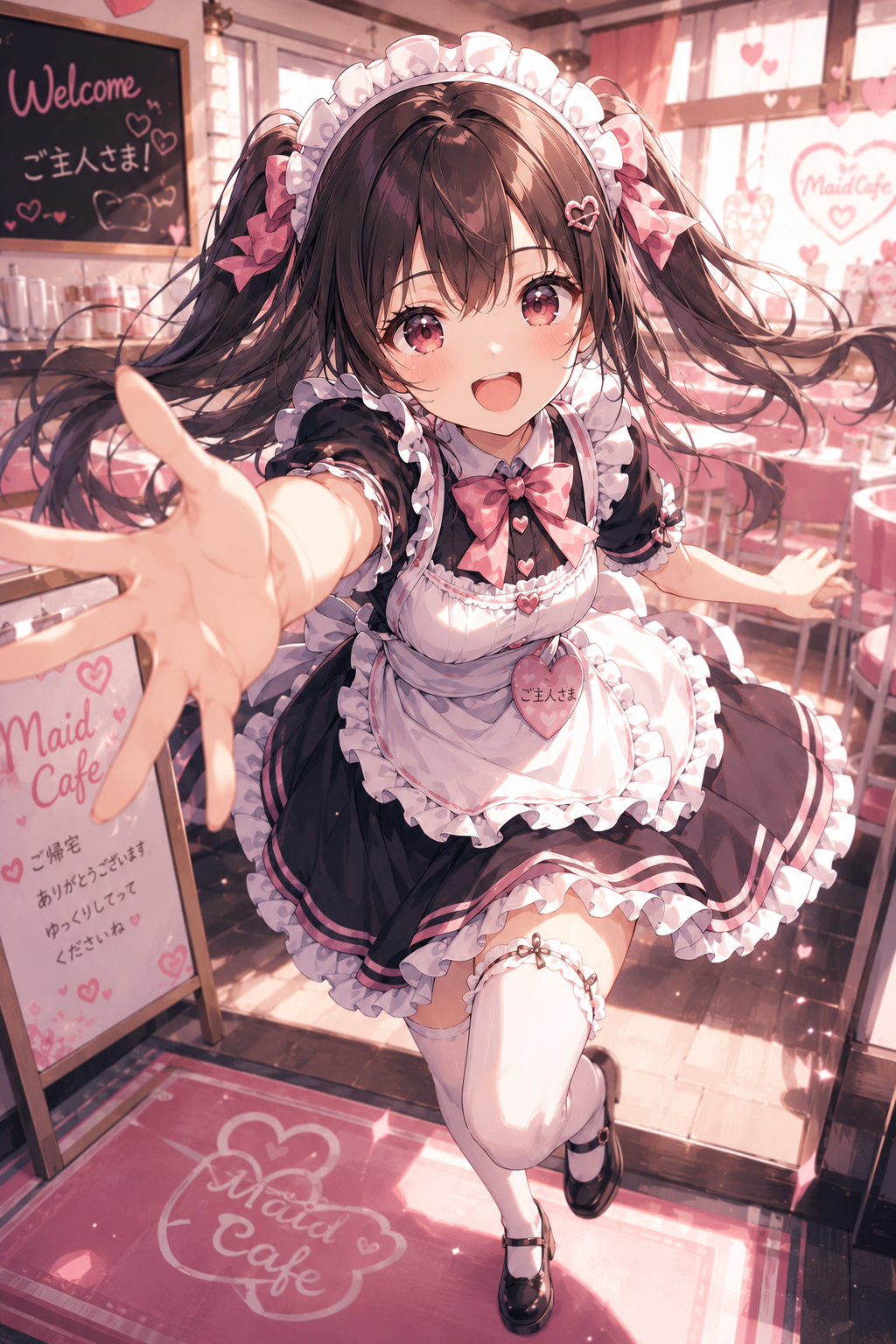 IKUYO