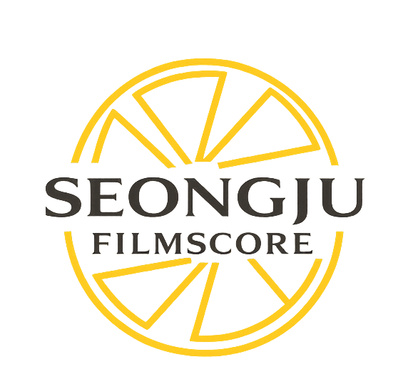 SJ_<올>