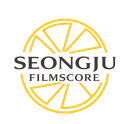 SJ_<올>