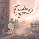 너를찾아서(FindingYou)