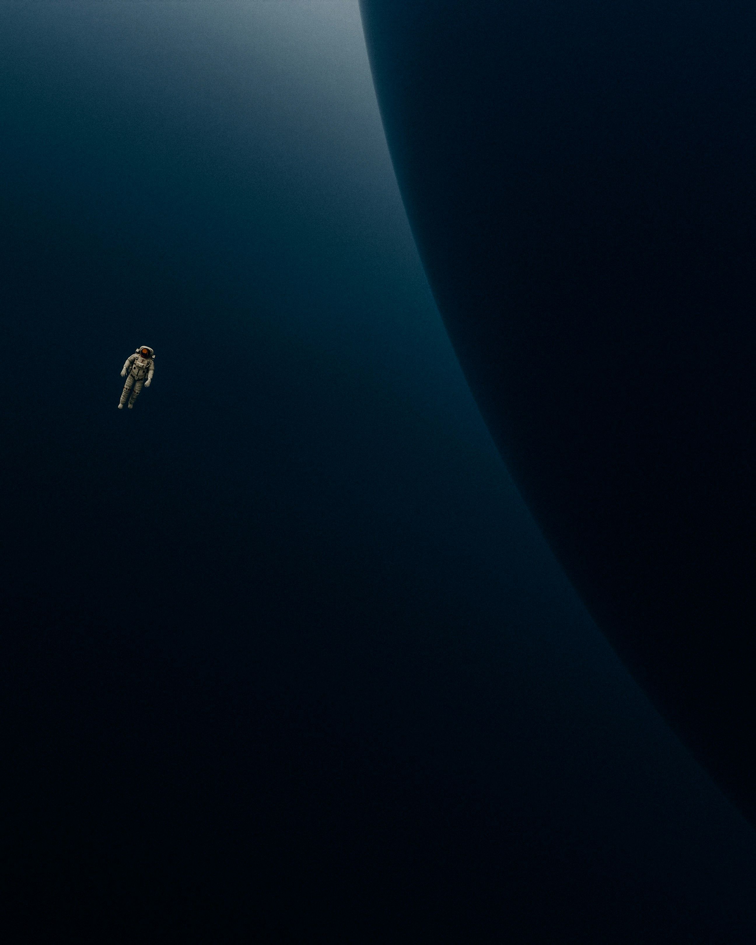 Floating in the Void_183
