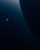 Floating in the Void_183