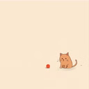 Little Cat’s Journey