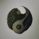 백제로