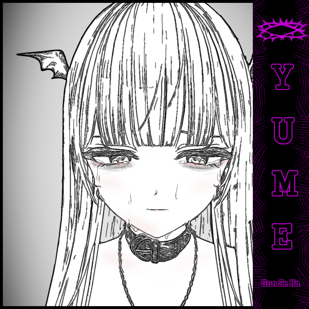 Yume