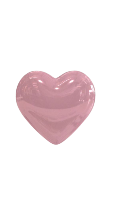 에그  베네딕트