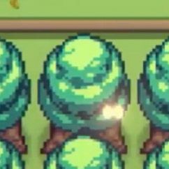 Verdant Vale (Grasslands Level) 86bpm