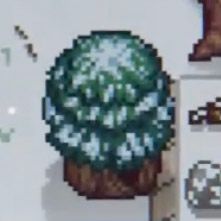 Snowy Scapes (Snowfields Level) 76bpm