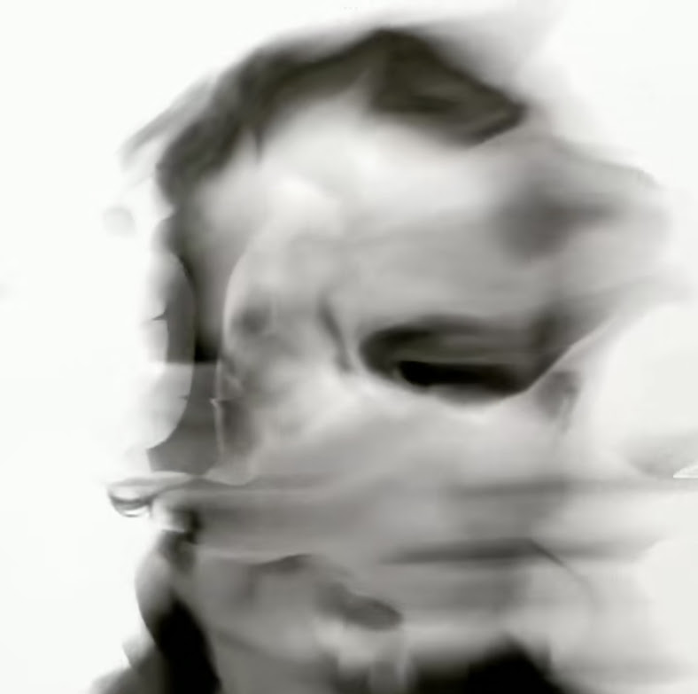 Title : 이명 / #사운드 디자인 #사운드 아티스트 #미디어아트