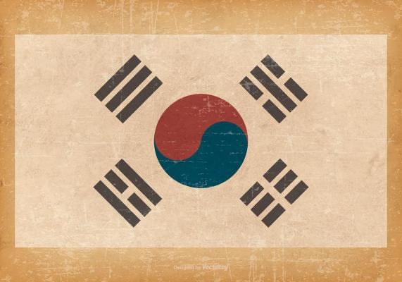 Introduction of Korea
