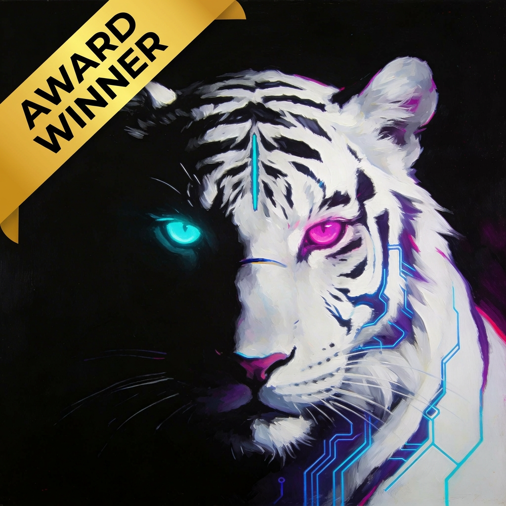 [LEMONATION FINAL SELECTED] 포효 Pohyo