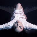 요괴도감 프로젝트_<도깨비>