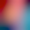 Dangerous Love (Emotional)