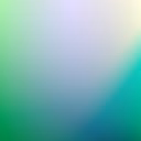 Lazy Afternoon (Comic)